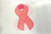 Pink Ribbon Antenna flag