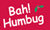 Bah! Humbug Flag