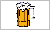 Beer Flag