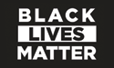 [Black Lives Matter Flag]