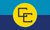 CARICOM flag