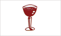 [Cocktail Flag]