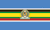 East African Community flag