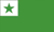 Esperanto flag