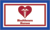 Healthcare Heroes flag