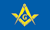 Masonic Flag