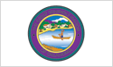 [Seminole Nation of Oklahoma Flag]