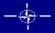 NATO flag