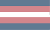 Rainbow-Transgender Logo page