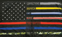 [Thin 1st Responders U.S. Flag]