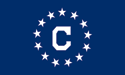 [U.S. Consular Flag]