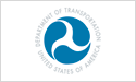 [Dept. of Transportation Flag]