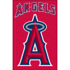 [Angels Banner]