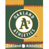 [Athletics Banner]