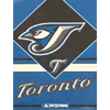 [Blue Jays Banner]