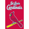 [Cardinals Banner]