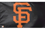 [Giants Flag]