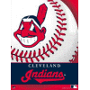 [Indians Banner]