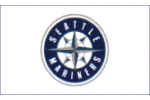 [Mariners Flag]