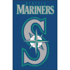 [Mariners Banner]