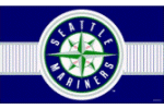 [Mariners Flag]