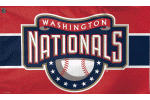 [Nationals Flag]