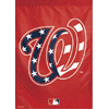 [Nationals Banner]