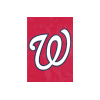 [Nationals Garden Flag]