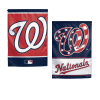 [Nationals Garden Flag]