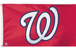 [Nationals Flag]