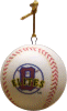 [Baltimore Elite Giants Ornament]