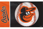 [Orioles Ball Design]