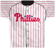 [Phillies Jersey Banner]