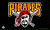 Pirates flag