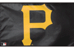 [Pirates Flag]