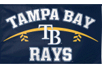 [Rays Flag]