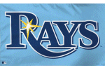 [Rays Flag]