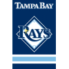 [Rays Banner]