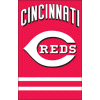 [Reds Banner]