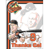 [Cal Ripken Banner]