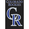 [Rockies Banner]