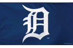 [Tigers Flag]