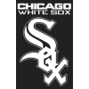 [White Sox Banner]