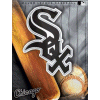 [White Sox Banner]