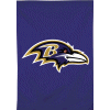 [Ravens Banner]