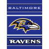 [Ravens Banner]