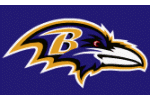 [Ravens Flag]