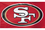 [49ers Flag]