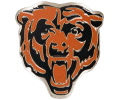 [Chicago Bears Belt Buckle]