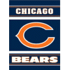 [Chicago Bears Banner]